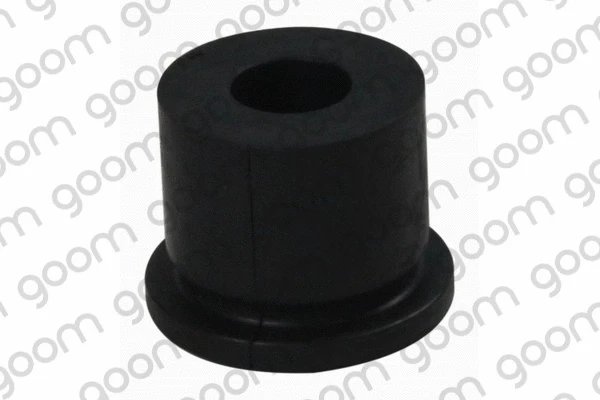 Coussinet de palier, ressort à lames GOOM LSB-0049