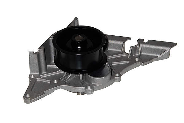 Pompe à eau, refroidissement du moteur ZentParts Z14559