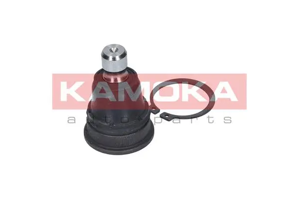 Rotule de suspension KAMOKA 9040187