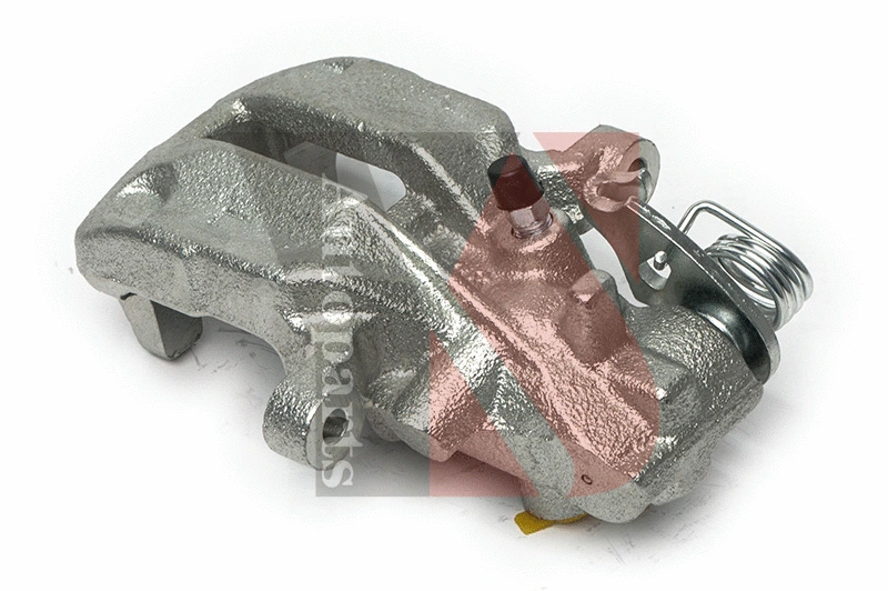 Étrier de frein YSPARTS YS-BC0899
