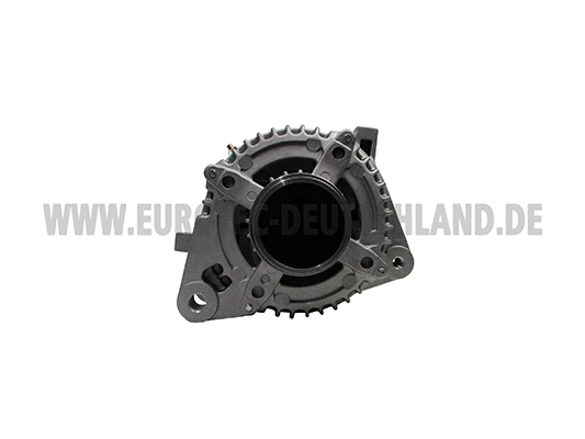 Alternateur EUROTEC 12061232