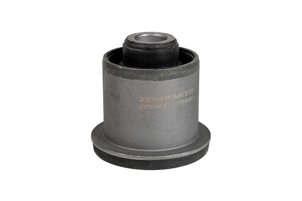 Suspension, bras de liaison ZentParts Z25865