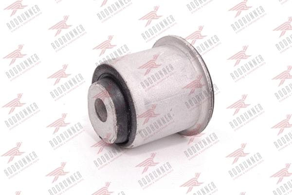 Suspension, bras de liaison RODRUNNER BC-AU-BS045