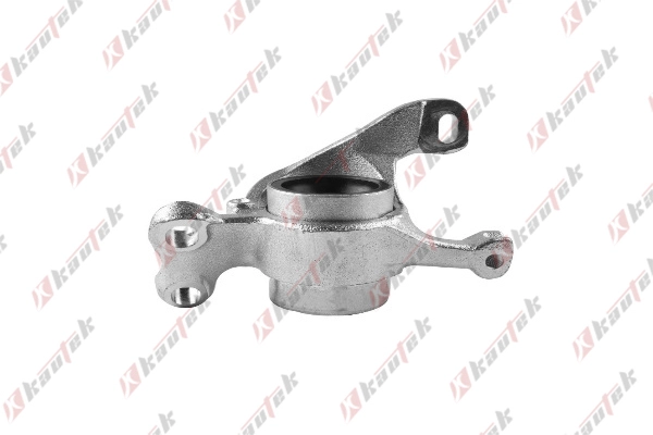 Suspension, bras de liaison KAUTEK MN-BS008