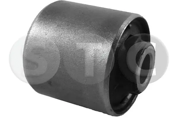 Suspension, corps de l'essieu STC T458082