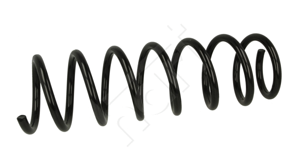 Ressort de suspension HART 477 098