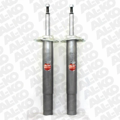 Amortisseur AL-KO 810060