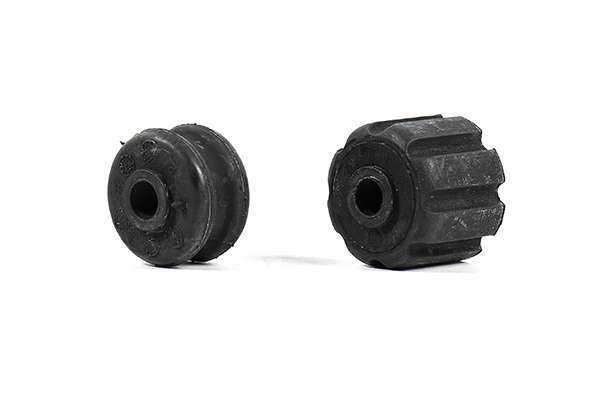 Kit de réparation, coupelle de suspension ZentParts Z12270