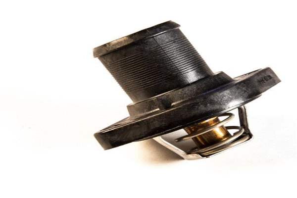 Thermostat, liquide de refroidissement Omnicraft 2457968