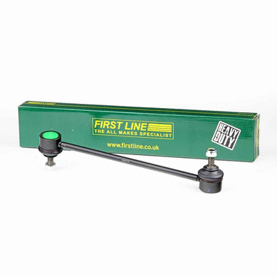 Entretoise/tige, stabilisateur FIRST LINE FDL7230HD