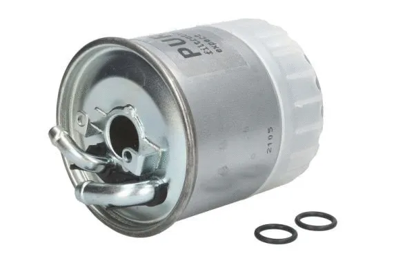 Filtre à carburant PURRO PUR-PF3020