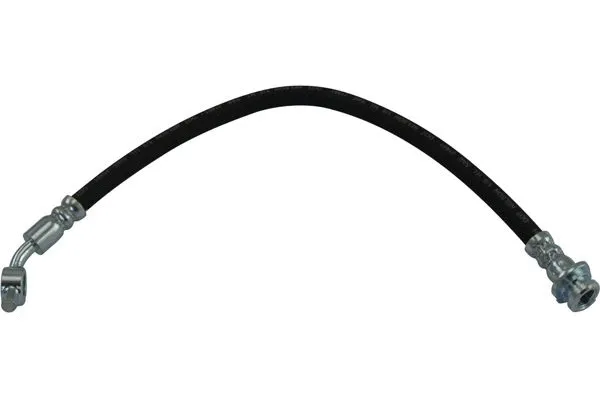 Flexible de frein KAVO PARTS BBH-6775