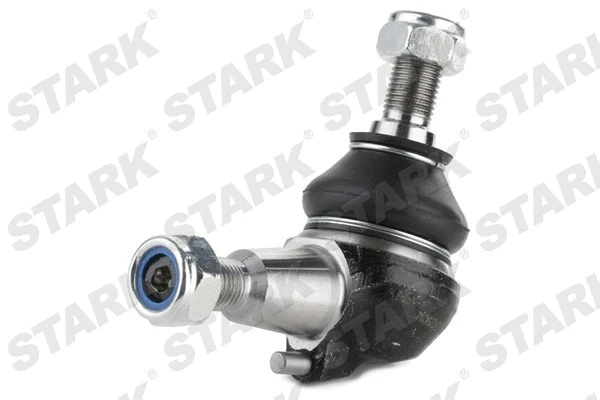Rotule de suspension Stark SKSL-0260323