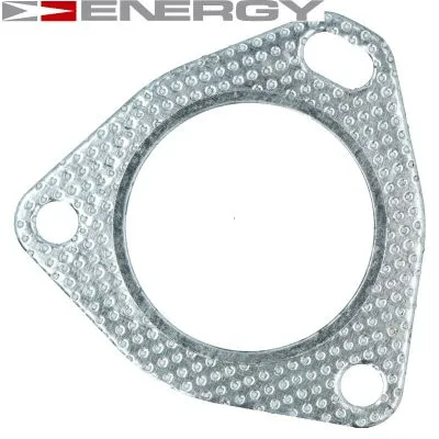 Joint, tuyau d'échappement ENERGY 96184655