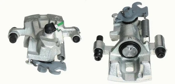 Étrier de frein APC BS684378N