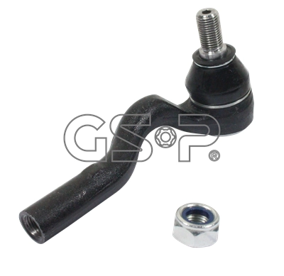 Rotule de barre de connexion GSP-BR S070313