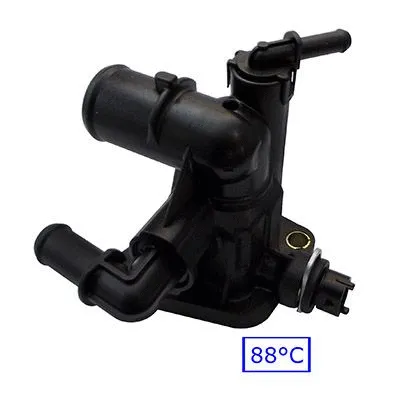 Thermostat, liquide de refroidissement AUTOTEAM M4738