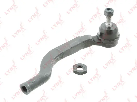Rotule de barre de connexion LYNXAUTO C4205R