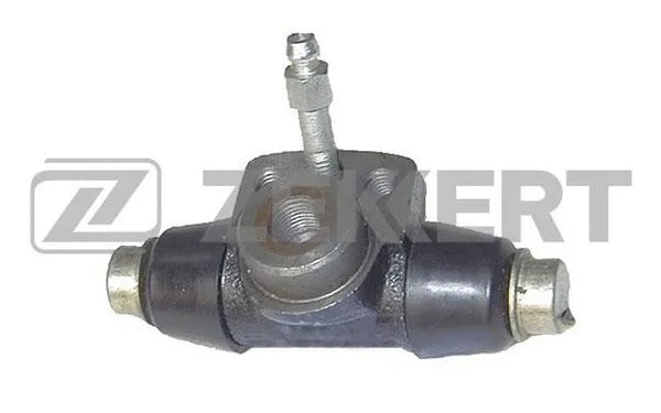 Cylindre de roue ZEKKERT ZD-1021