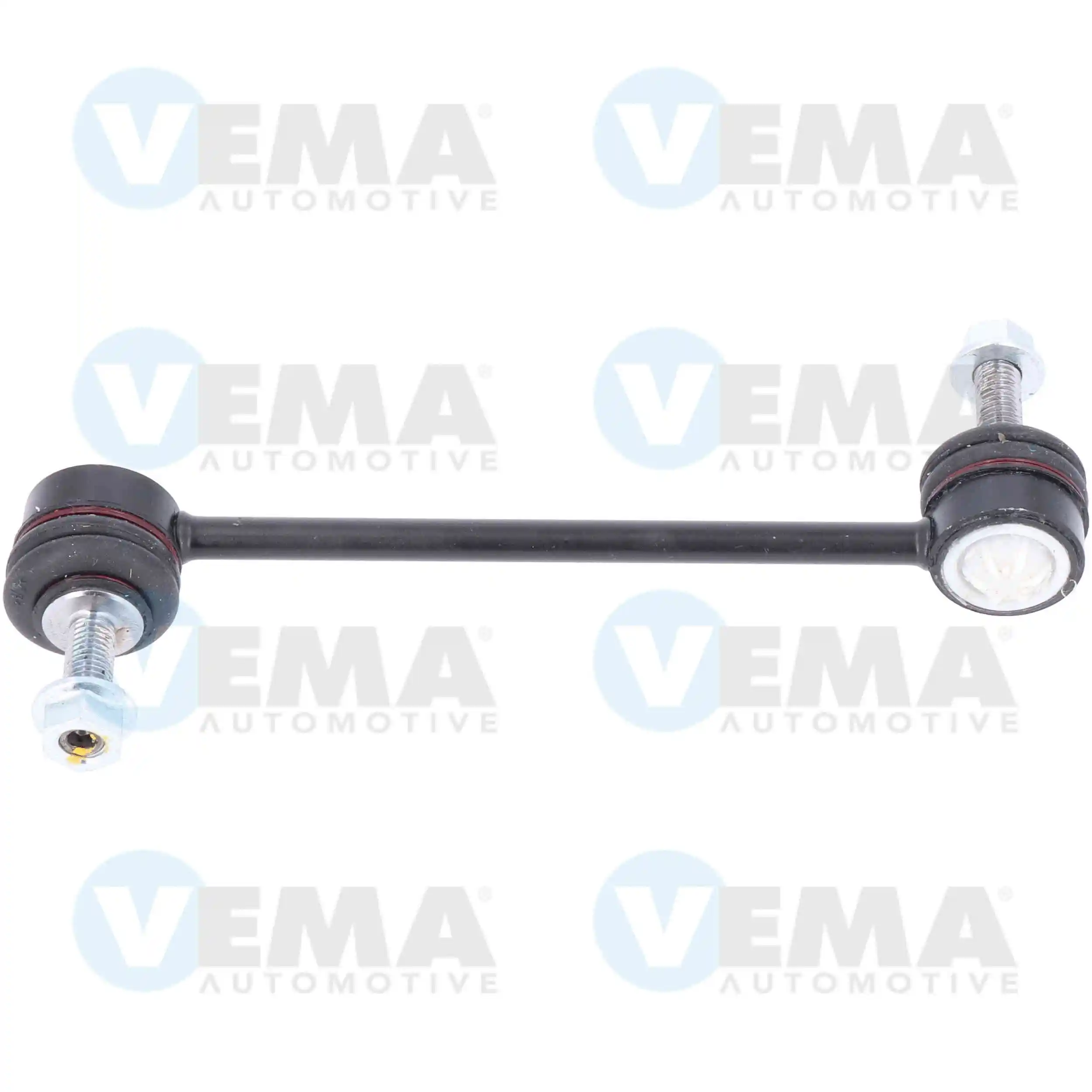 Entretoise/tige, stabilisateur VEMA 250322