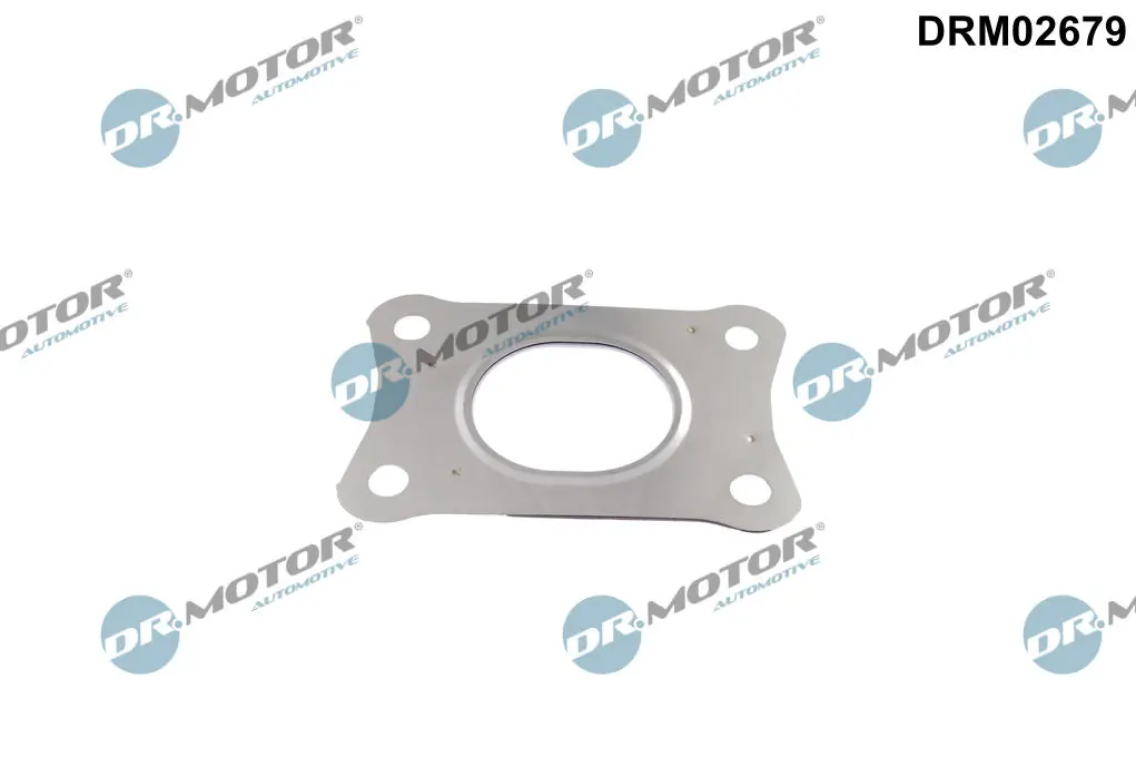 Joint, compresseur Dr.Motor Automotive DRM02679