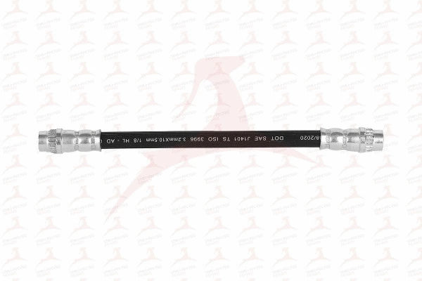 Flexible de frein MEHA AUTOMOTIVE MH73151