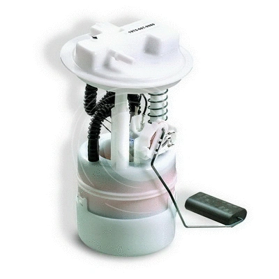 unité d'alimentation de carburant AUTOTEAM G2257