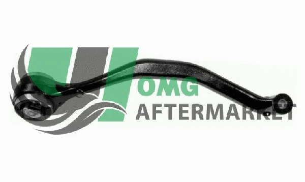 Bras de liaison, suspension de roue OMG SRL G40.4192/S