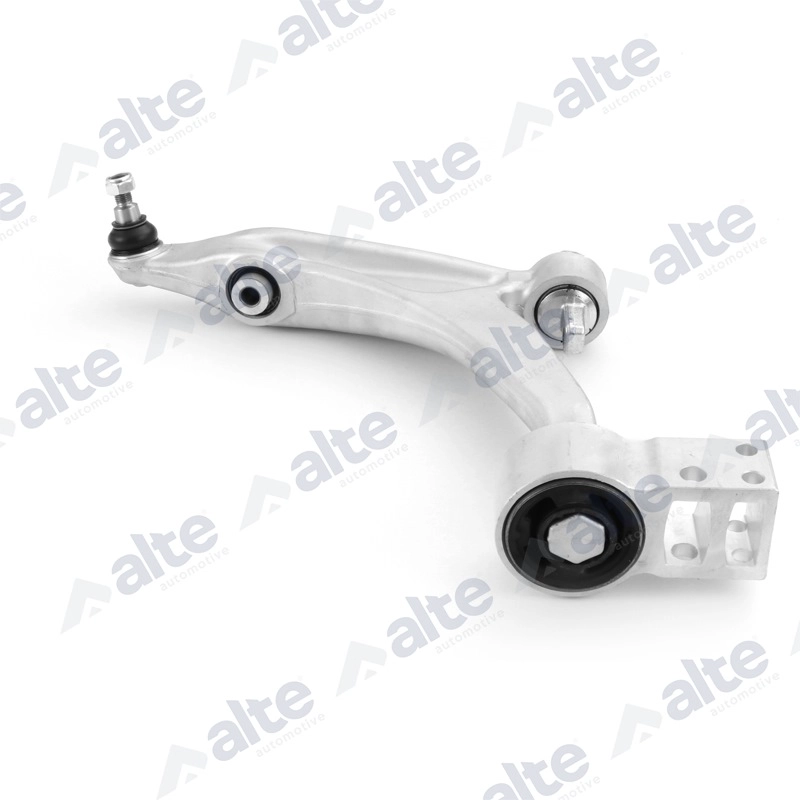 Bras de liaison, suspension de roue ALTE AUTOMOTIVE 84752AL