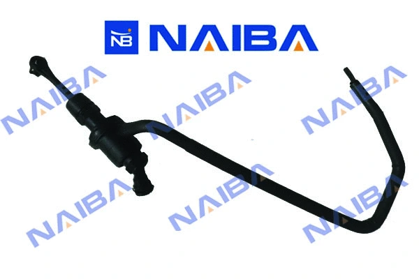 Cylindre émetteur, embrayage Calipere+ NAIBA CL118A