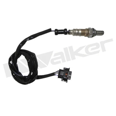 Sonde lambda WALKER PRODUCTS 350-34108