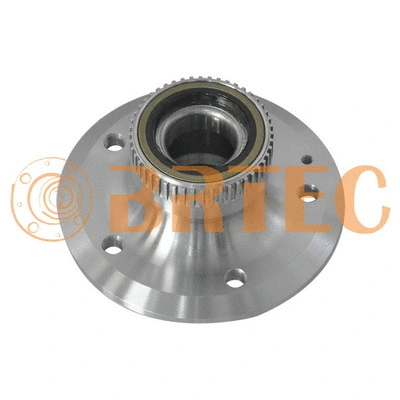Moyeu de roue BRTEC 970215A