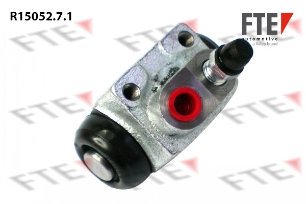 Cylindre de roue FTE 9210032