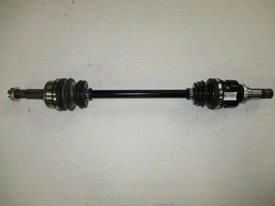 Arbre de transmission URW 10-62004