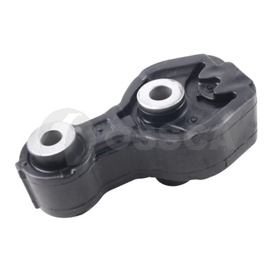 Support moteur OSSCA 53561