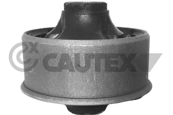 Suspension, bras de liaison CAUTEX 700963