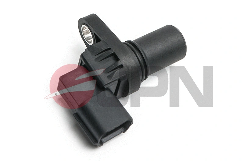 Capteur d'angle, vilebrequin JPN 75E3021-JPN