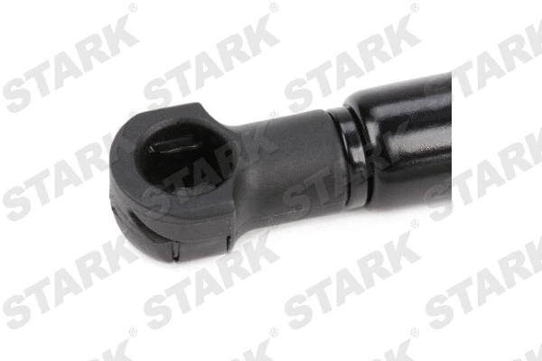 Vérin, capot-moteur Stark SKGBN-0950004