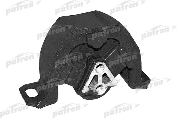 Support moteur PATRON PSE3663