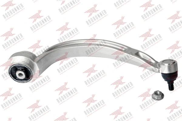Bras de liaison, suspension de roue RODRUNNER TC-A-638