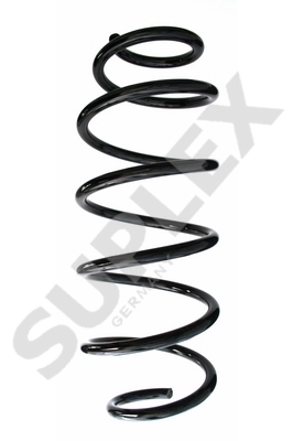 Ressort de suspension SUPLEX 38143