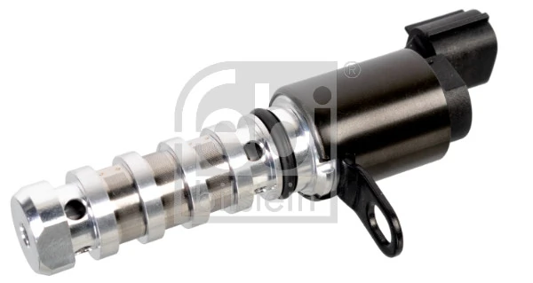 Valve de commande, réglage d'arbres à came FEBI BILSTEIN 175441