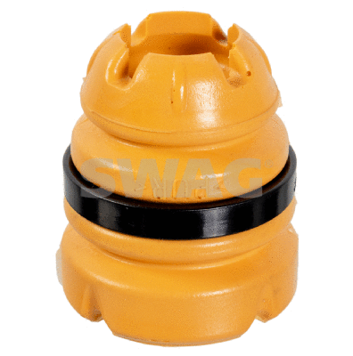 Butée élastique, suspension SWAG 33 10 3948