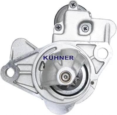 Démarreur AD KÜHNER 101254
