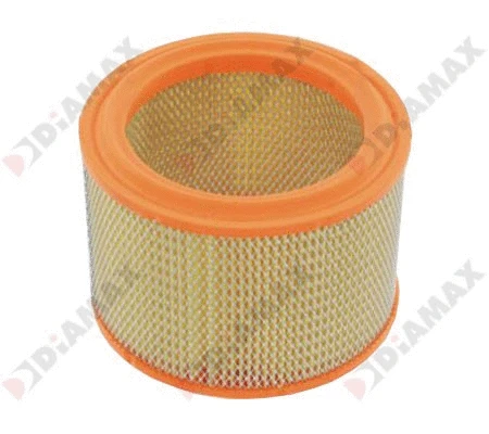 Filtre à air DIAMAX DA2109