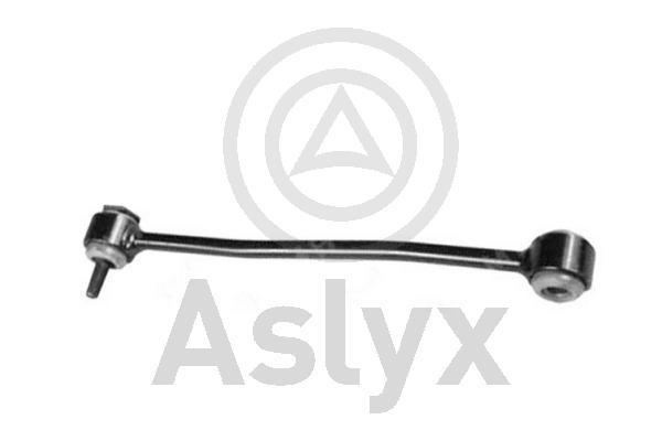 Entretoise/tige, stabilisateur Aslyx AS-506403