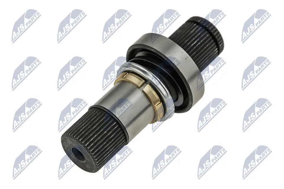 Arbre de transmission NTY NPW-VW-008W