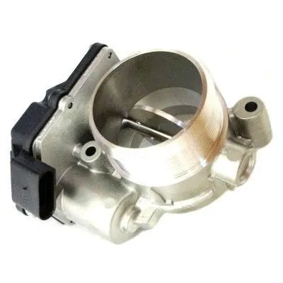 Papillon de distribution, alimentation d'air AUTOTEAM L8168