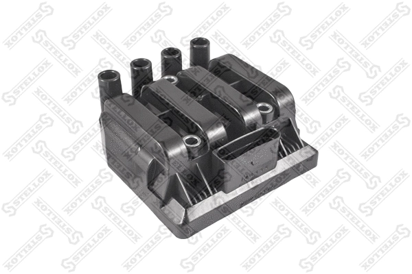 Bobine d'allumage STELLOX 61-00133-SX