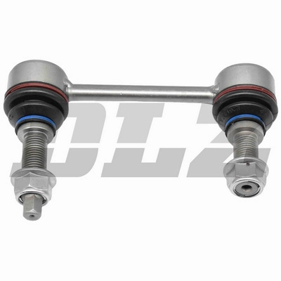 Entretoise/tige, stabilisateur DLZ SL9077